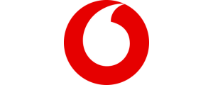 Vodacom - corporate event AV client